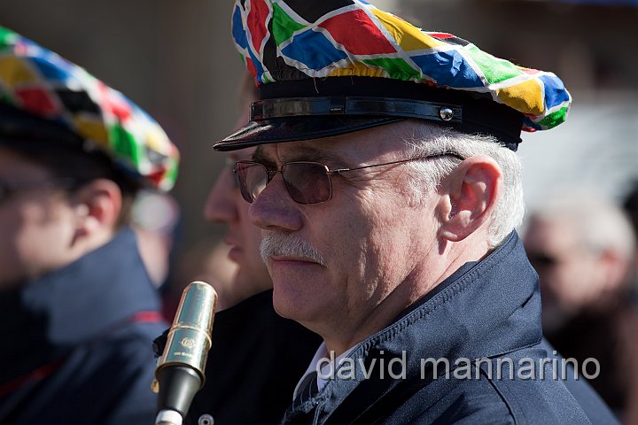 Domenica mattina2011-7689.jpg